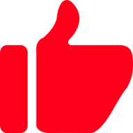 Автомеханик Тестовый