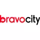 BravoCity
